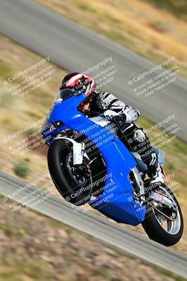 media/Apr-12-2025-TrackXperience (Sat) [[06d2a48708]]/Level 2/Session 5 (Turns 1 and 3)/